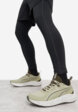 Кроссовки мужские PUMA Flare Pro Trail, Зеленый8  - превью