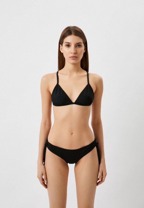 Плавки Sea Level