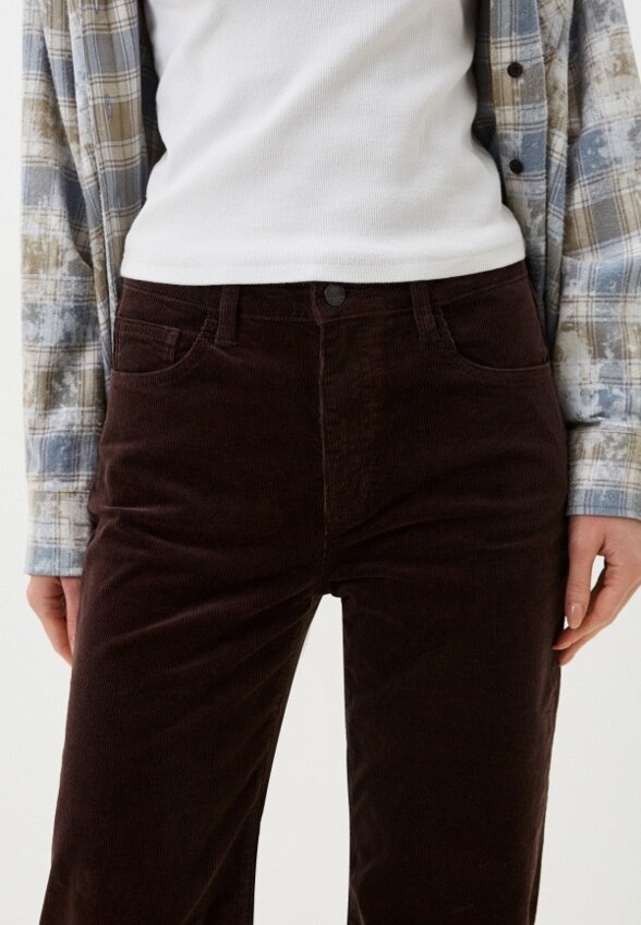 Брюки G.E.Y.I.M