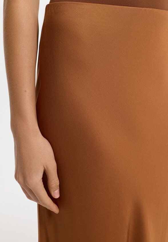 Юбка Love Republic