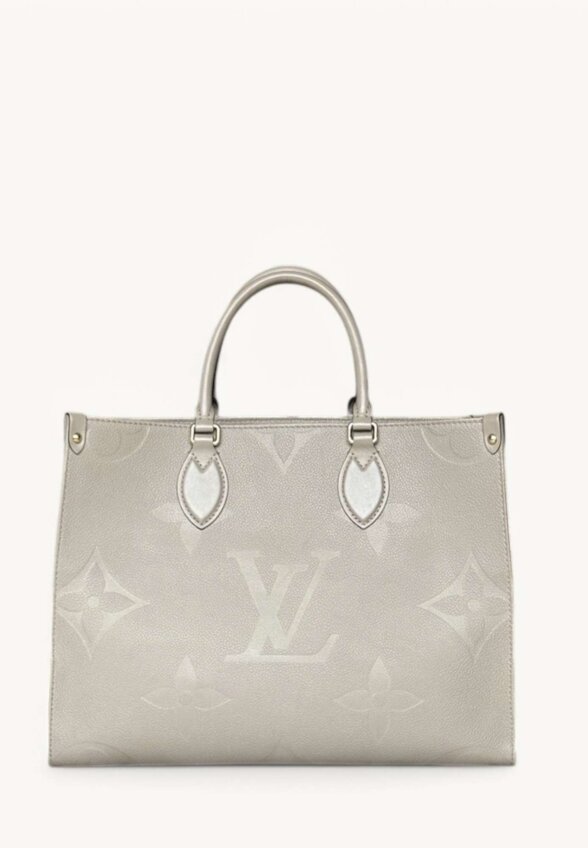 Louis Vuitton OnTheGo