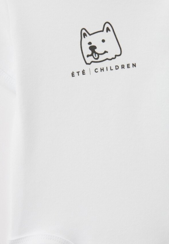 Боди Ete Children