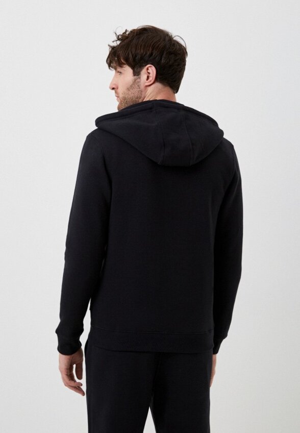 Толстовка Blend