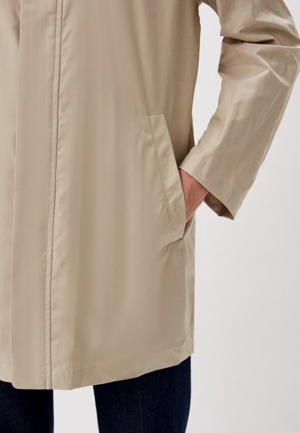 Куртка-рубашка Högl