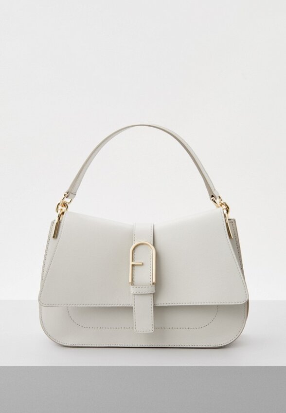 Сумка Furla