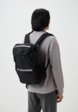 Рюкзак Lefrik4  - превью