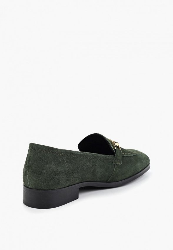 Лоферы Tamaris