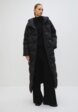 Куртка-пальто Conso5  - превью