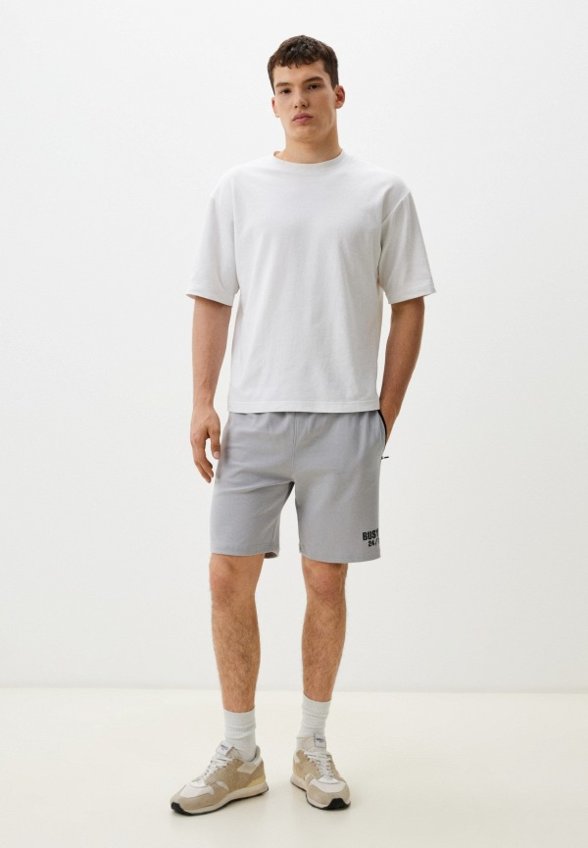 Шорты спортивные O'STIN