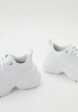 Кроссовки PUMA4  - превью
