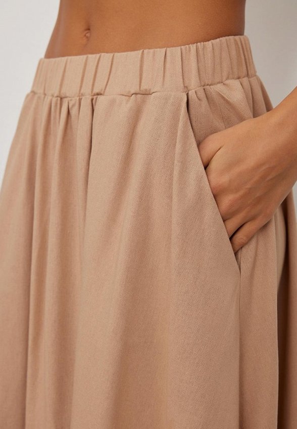 Костюм Moontrees