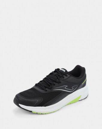 Кроссовки Joma мужчинам