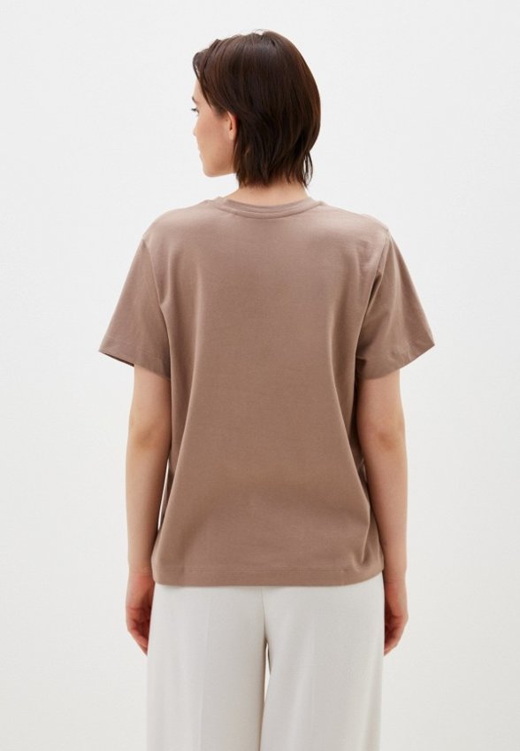 Футболка O'STIN