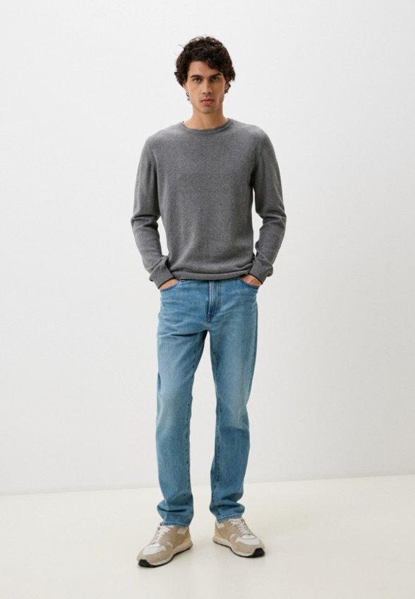 Джемпер Salvatore Brunacci