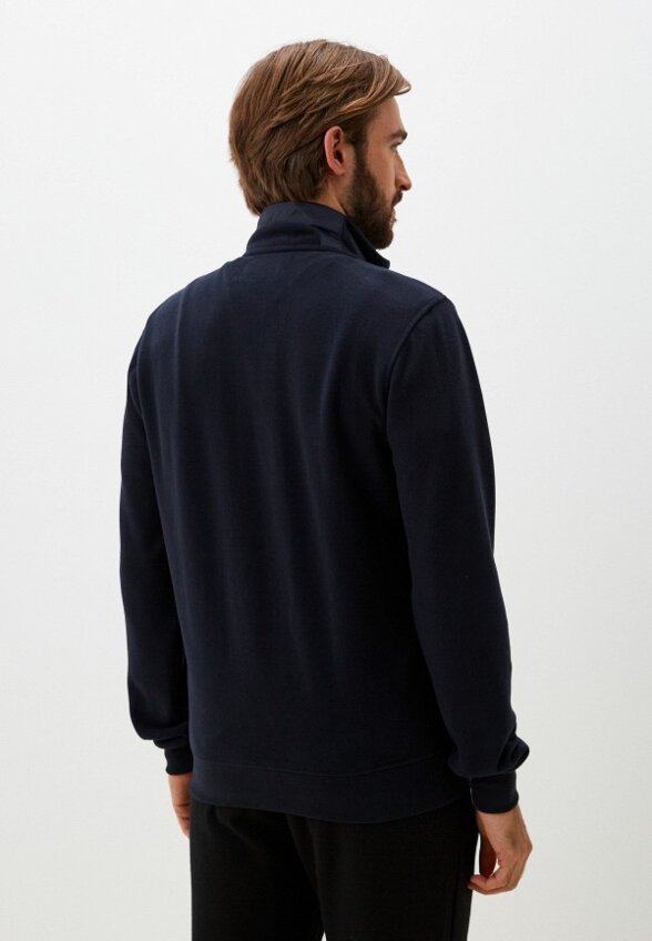 Кардиган Maiberg