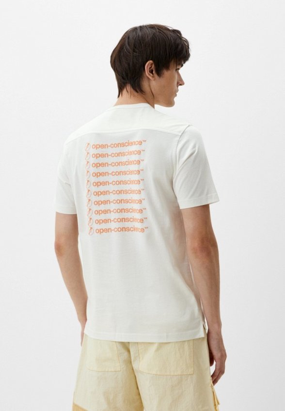 Футболка Diesel