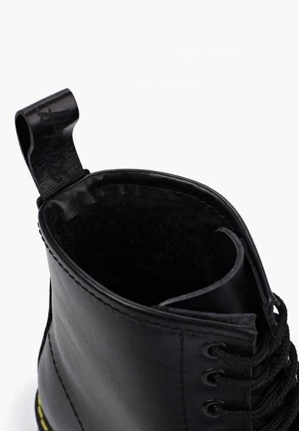 Ботинки Roberto Piraloff