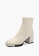 Ботильоны Valeani2  - превью