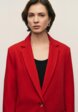 Жакет Zarina7  - превью