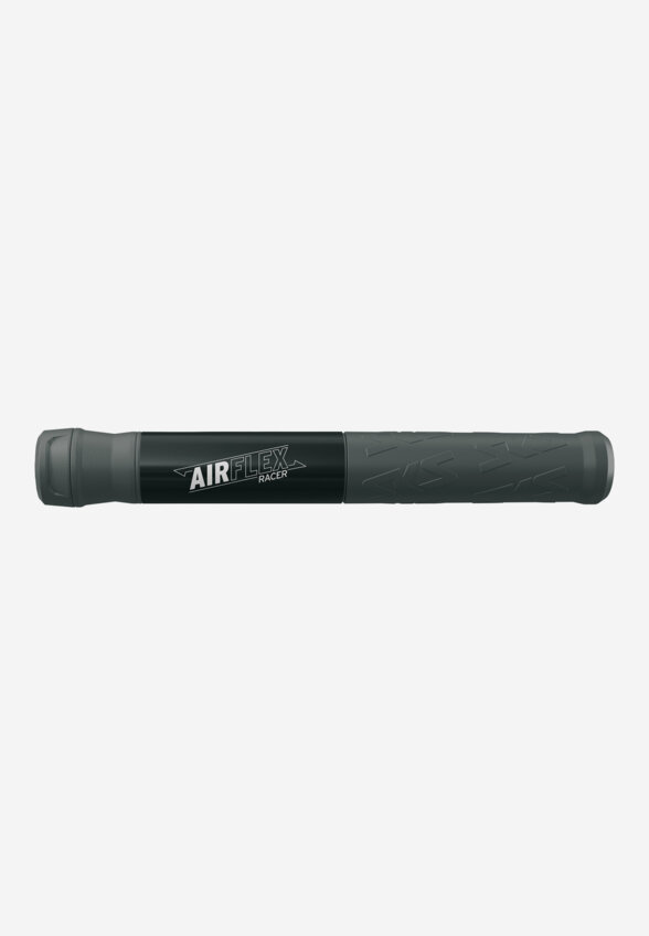 Насос SKS Airflex Racer, Черный
