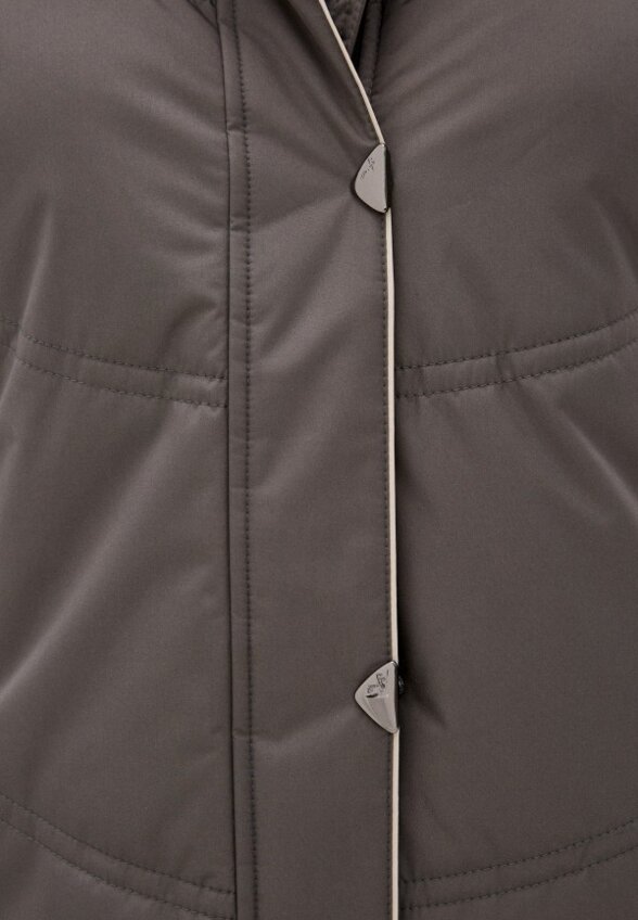 Пуховик Maritta