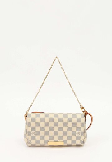 Louis Vuitton Favorite