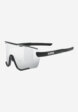 Солнцезащитные очки Uvex Sportstyle 236 Set, Черный1  - превью