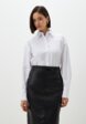 Рубашка Koton1  - превью