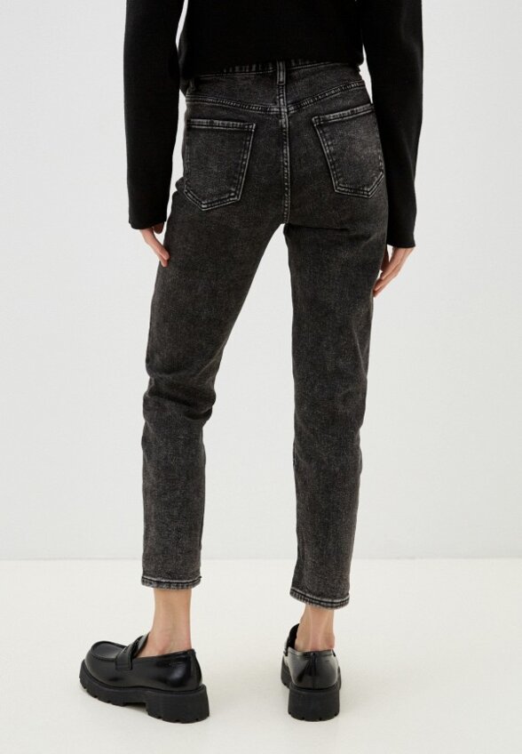 Джинсы Rene Santi