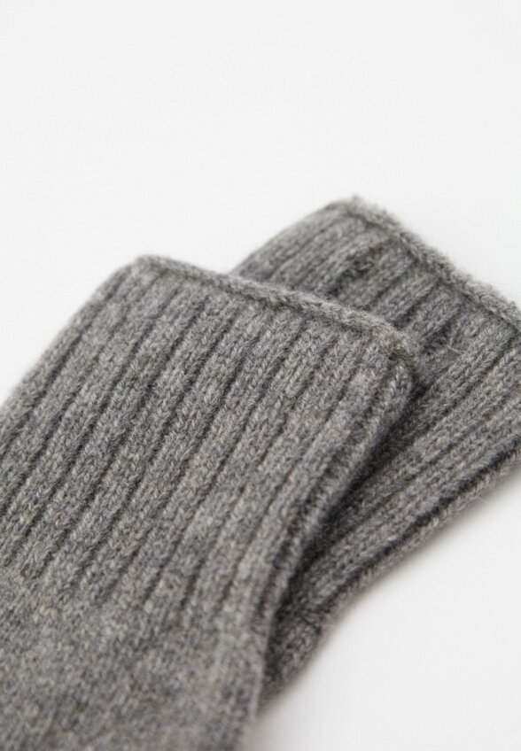 Перчатки Falconeri