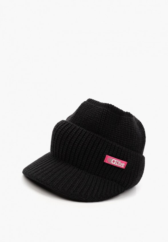 Козырек marhatter