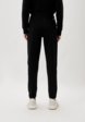 Брюки спортивные Emporio Armani3  - превью