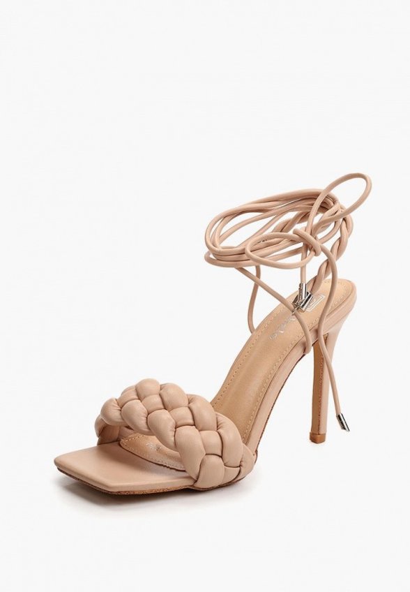 Босоножки Sbalo