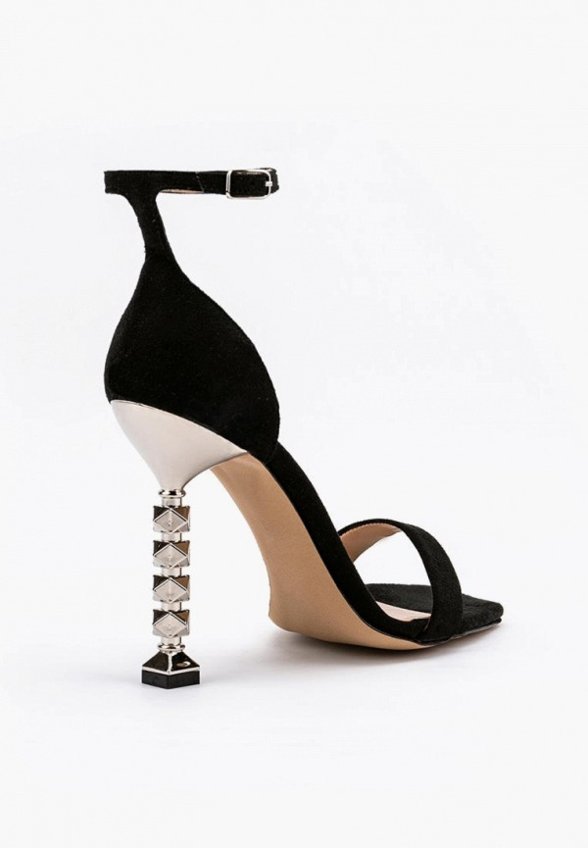 Босоножки Mysa