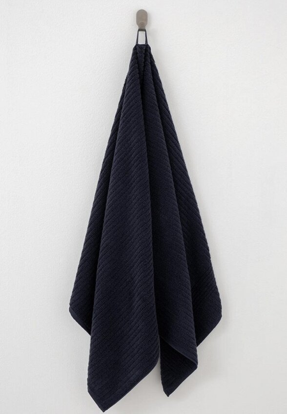 Полотенце Karna