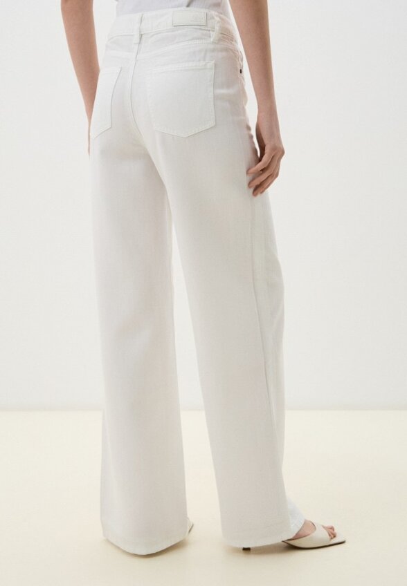 Джинсы G.E.Y.I.M