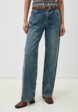 Джинсы Love Republic1  - превью