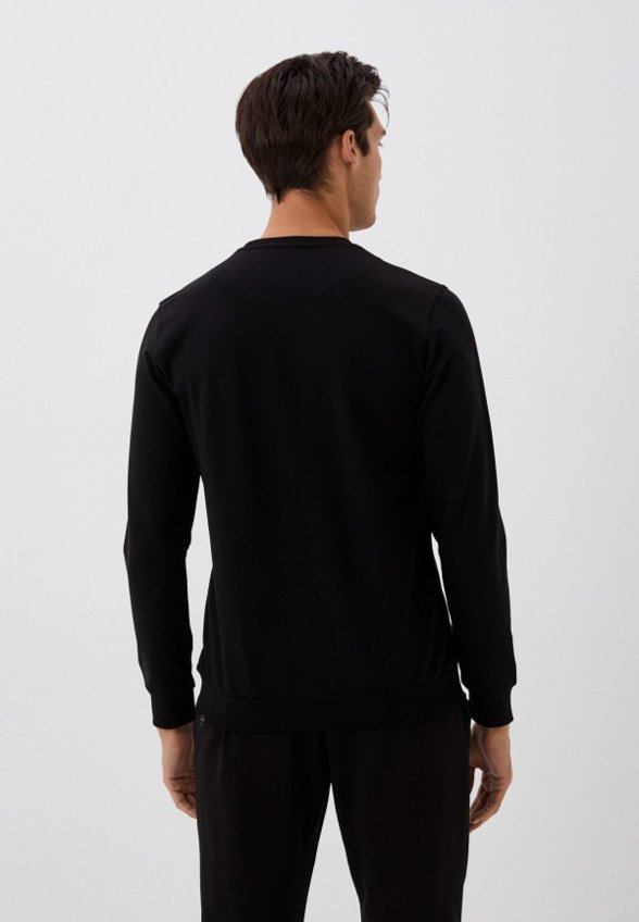 Свитшот Bawer