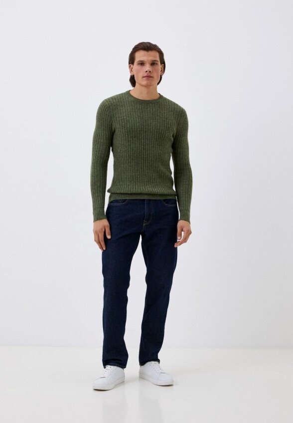 Джемпер Neohit