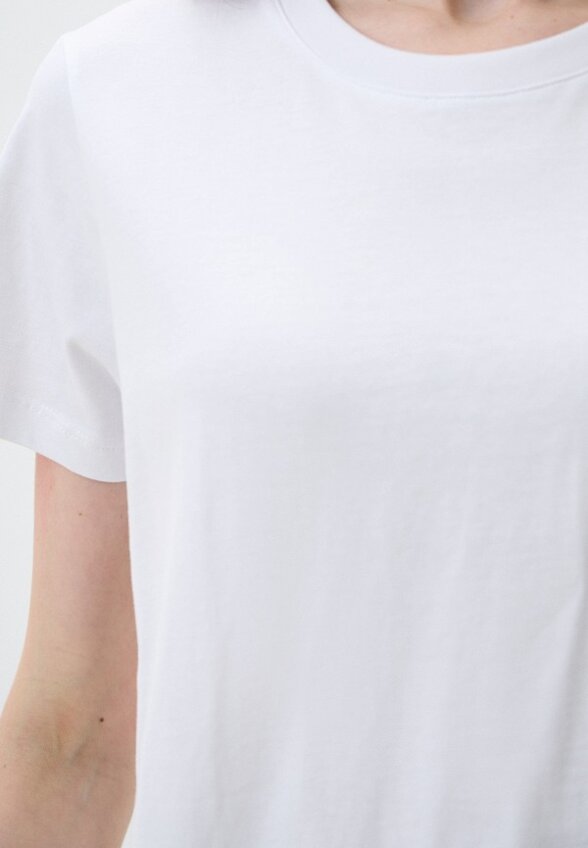 Футболка Hiddenbrand