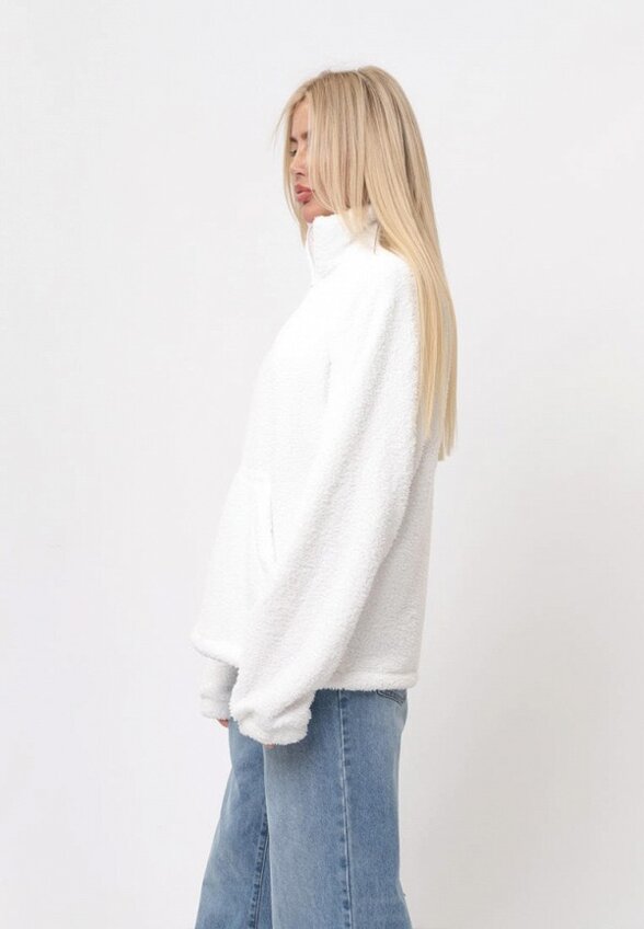 Олимпийка Ptaxx