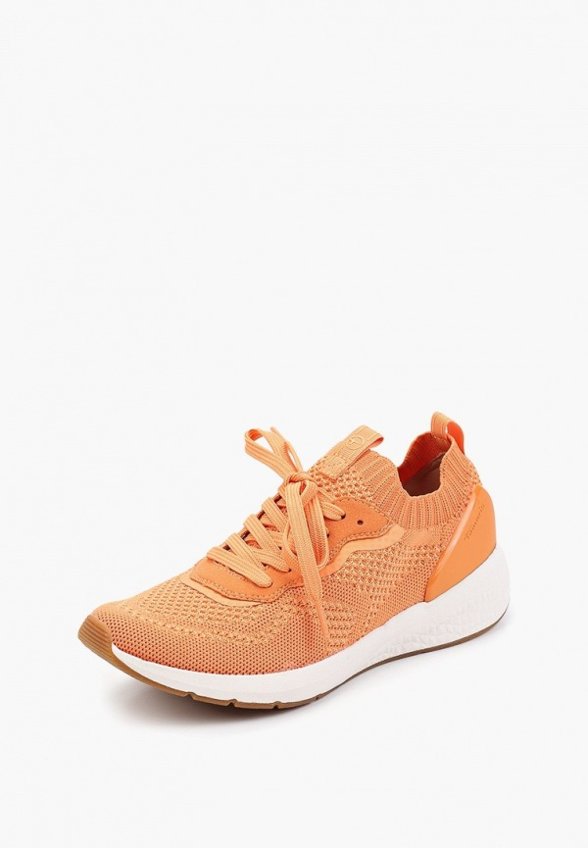 Кроссовки Tamaris