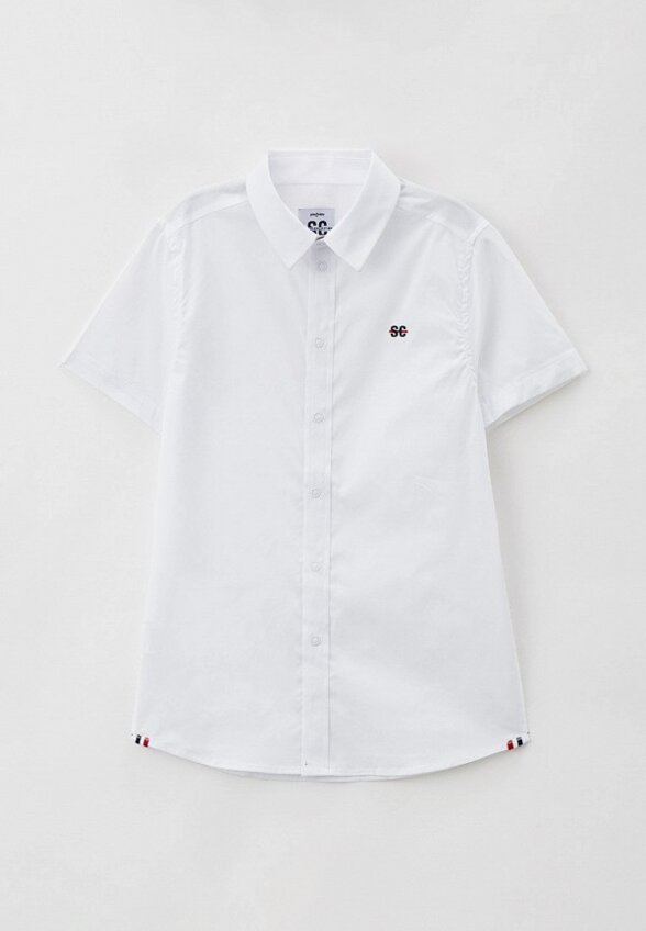 Рубашка PlayToday