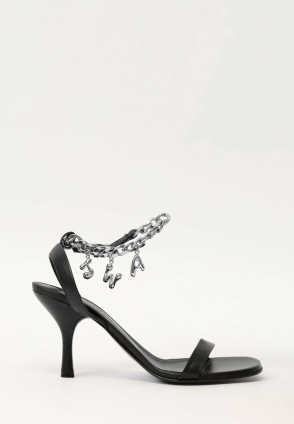 JW Anderson Shoes