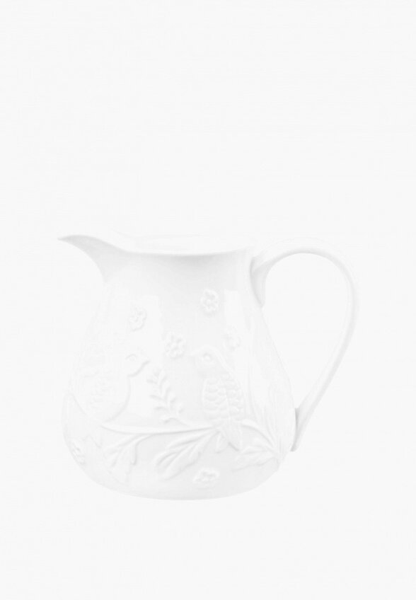 Кувшин Elan Gallery