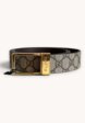 Gucci Belt1  - превью