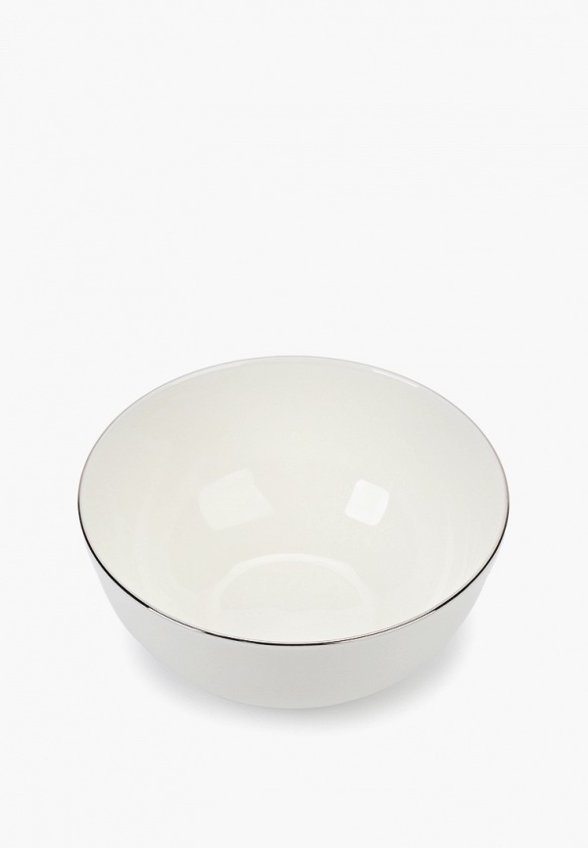 Салатник 21maison