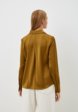 Блуза Punt Roma3  - превью
