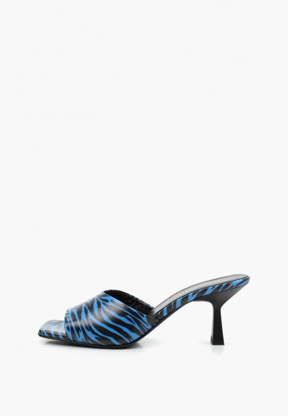 Сабо Grand Style