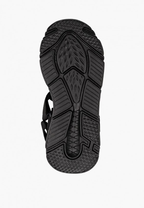 Сандалии Котофей